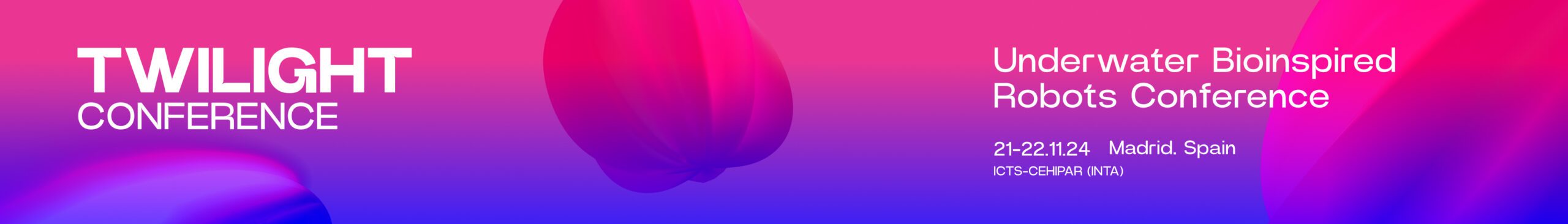 Monodon - Monodon_TwilightBanner_EN