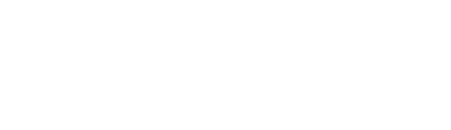 Monodon - QoPhi