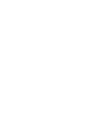 Monodon - University of Michigan