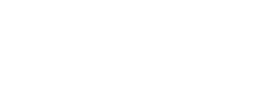 Monodon - Multi Bio Structures