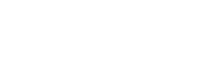 Monodon - Universidad Carlos III
