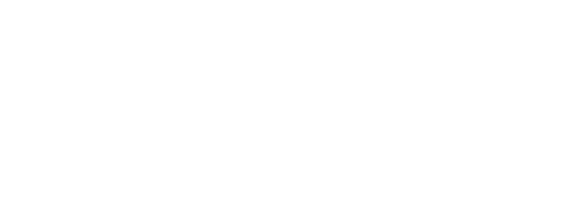 Monodon - UM