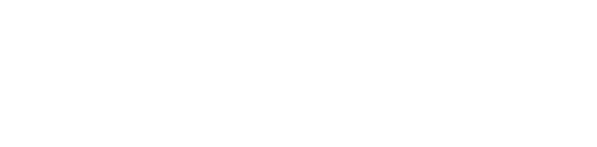 Monodon - TWILIGHT CHALLENGE