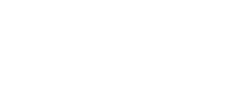 Monodon - AMC Australian Maritime College