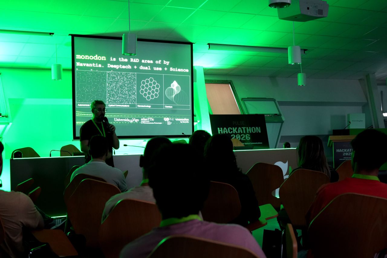 Monodon - PULSE Hackathon_1